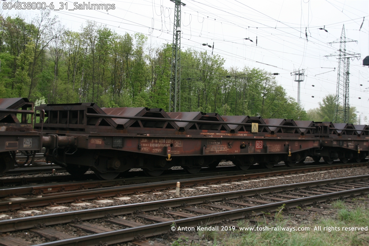804838000-6_31_Sahlmmps.JPG